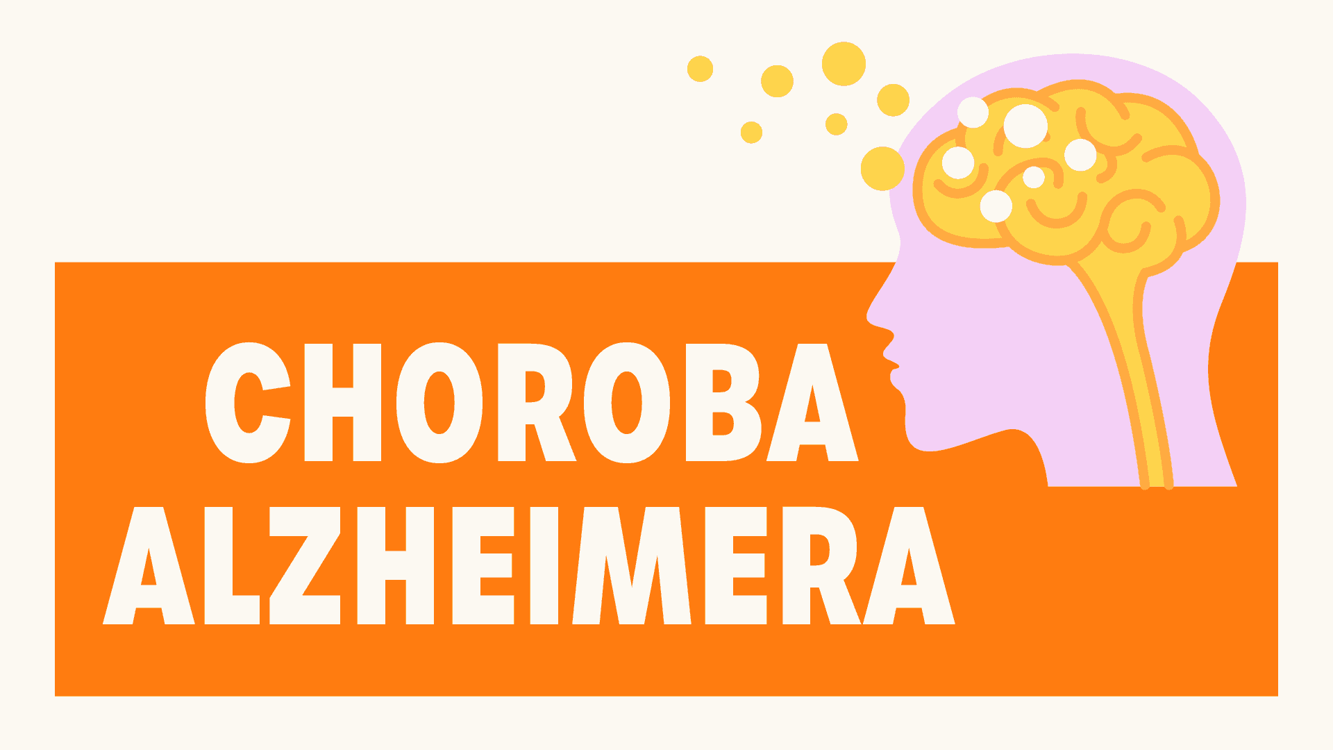 Leczenie wczesnej fazy choroby Alzheimera