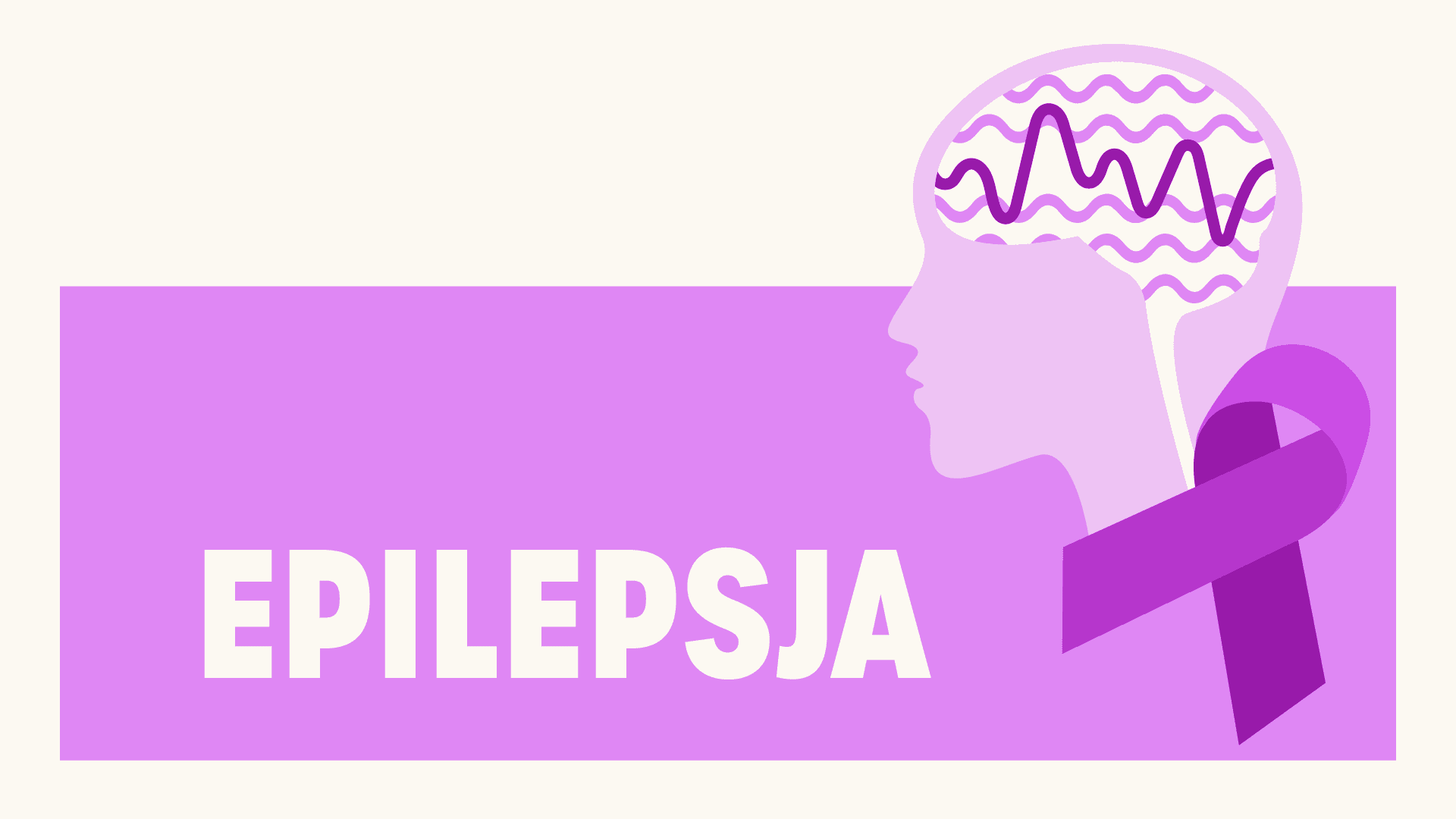 Epilepsja – codzienne wyzwania osób chorych na padaczkę