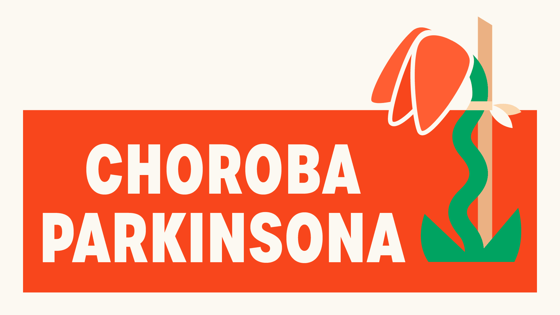 Choroba Parkinsona – to nie tylko drżenie rąk. Wprowadzenie, objawy i przyczyny