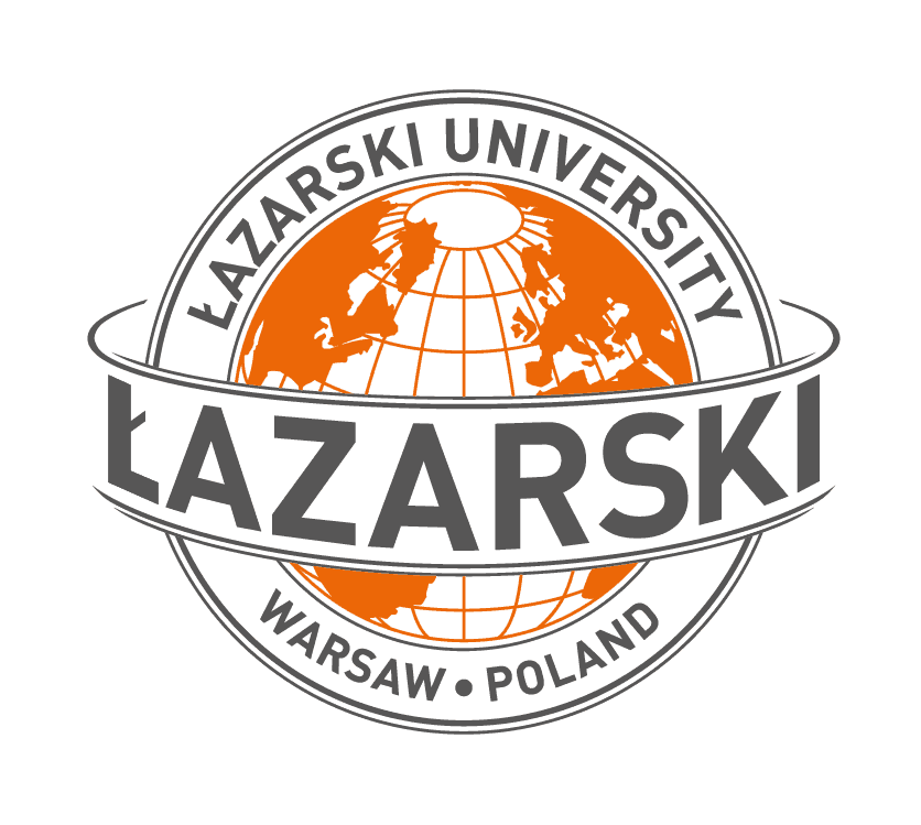 2014 Jak wspólna praca ekspertów i Fundacji ujawniła prawdziwy koszt choroby Parkinsona w Polsce